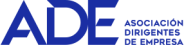 ade_logo